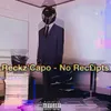 About No Receipts Song