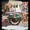 No Pen No Paper