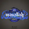 About Masallah Freestyle Song