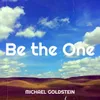 Be the One