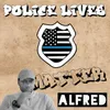 About Police Lives Matter Song