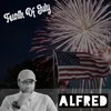About Fourth of July Song