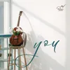 You (Instrumental)