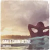 Can't Swim Alone (Single Version)