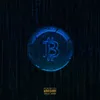 About Bitcoin Song