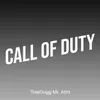 About Call of Duty Song