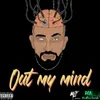 About Out My Mind Song