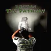 About The Pathway Song