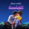 About Moonlight Song