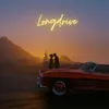 Longdrive