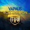 About Vapaus Voittakoon Song
