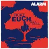 About Fickt-Euch-Allee (Freunde Edition) Song