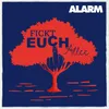 About Fickt-Euch-Allee Song