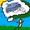 Keine Sorgen