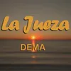 About La Jueza Song