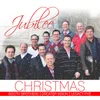 A Christmas Jubilee