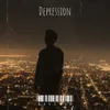 About Depression Song