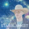 Star Blanket