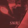 About Sakura Song