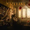 About Maekhana Song