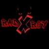 BadBoy