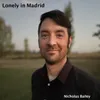 About Lonely in Madrid Song