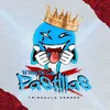 El Rey De Las Pastillas