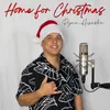 About Home for Christmas Song