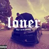 About Loner Song