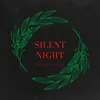 About Silent Night Song