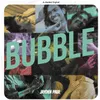 About Bubble Song