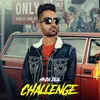 About Challenge Song