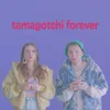 About Tamagotchi Forever Song