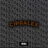 Cipralex