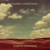 About Sunny Christmas Song