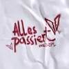 Alles Passiert