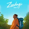 About Zindagi Song