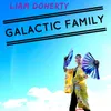 Galactic Family