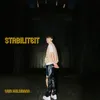 Stabiliteit