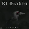 El Diablo