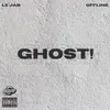 About Ghost! Song