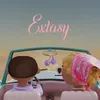 Extasy