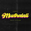 About Mudhalali Song