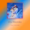About Jesu Makanaka (Live) Song