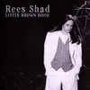 Little Brown Book Reprise