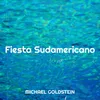 Fiesta Sudamericano