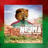 About Nejma Song
