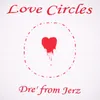 Love Circles