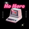 About No More Song