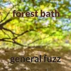 About Forest Bath Song